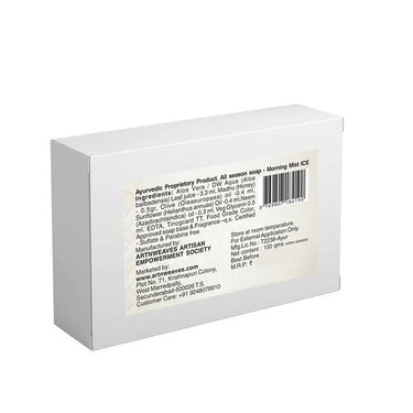 https://cdn.shopify.com/s/files/1/1857/6931/products/5x33TwWnwt.jpg?v=1661758934